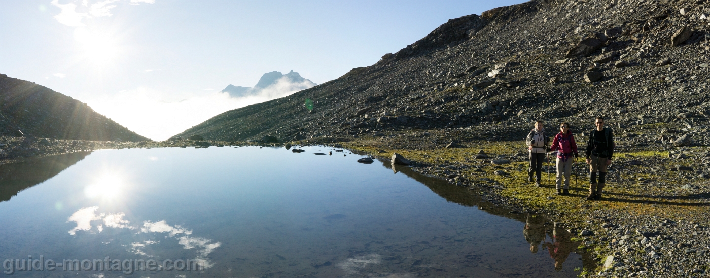 Col du Pelve_6